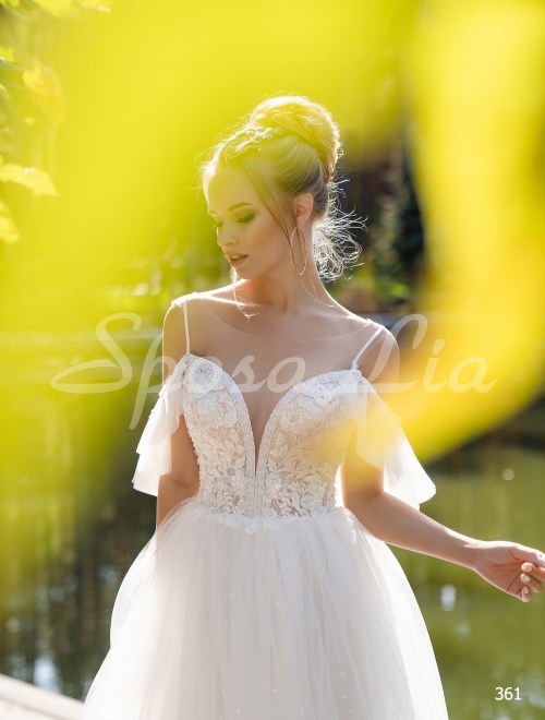 https://www.sposa-lia.com/images/stories/virtuemart/product/361       (3).jpg
